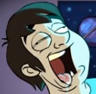 Avatar de Usuario